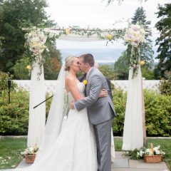 The Briarcliff Manor Mansion Wedding Bridal Suites Groom Suites New York Wedding Estate Westchester Wedding