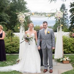 The Briarcliff Manor Mansion Wedding Bridal Suites Groom Suites New York Wedding Estate Westchester Wedding