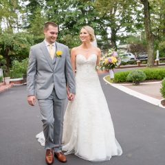 The Briarcliff Manor Mansion Wedding Bridal Suites Groom Suites New York Wedding Estate Westchester Wedding