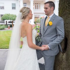 The Briarcliff Manor Mansion Wedding Bridal Suites Groom Suites New York Wedding Estate Westchester Wedding