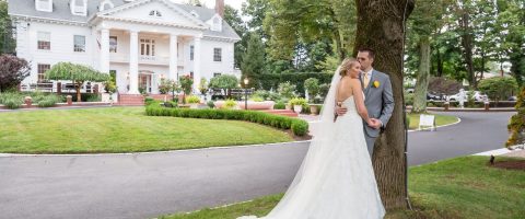 The Briarcliff Manor Mansion Wedding Bridal Suites Groom Suites New York Wedding Estate Westchester Wedding