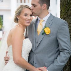 The Briarcliff Manor Mansion Wedding Bridal Suites Groom Suites New York Wedding Estate Westchester Wedding