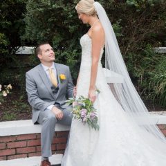 The Briarcliff Manor Mansion Wedding Bridal Suites Groom Suites New York Wedding Estate Westchester Wedding