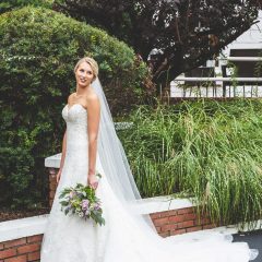 The Briarcliff Manor Mansion Wedding Bridal Suites Groom Suites New York Wedding Estate Westchester Wedding