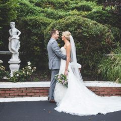 The Briarcliff Manor Mansion Wedding Bridal Suites Groom Suites New York Wedding Estate Westchester Wedding