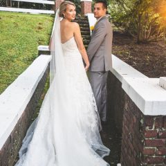The Briarcliff Manor Mansion Wedding Bridal Suites Groom Suites New York Wedding Estate Westchester Wedding