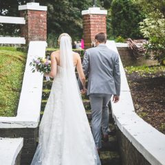 The Briarcliff Manor Mansion Wedding Bridal Suites Groom Suites New York Wedding Estate Westchester Wedding
