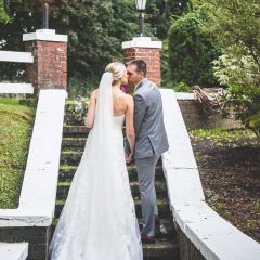 The Briarcliff Manor Mansion Wedding Bridal Suites Groom Suites New York Wedding Estate Westchester Wedding