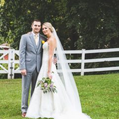 The Briarcliff Manor Mansion Wedding Bridal Suites Groom Suites New York Wedding Estate Westchester Wedding