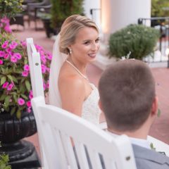 The Briarcliff Manor Mansion Wedding Bridal Suites Groom Suites New York Wedding Estate Westchester Wedding