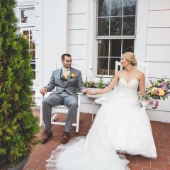 The Briarcliff Manor Mansion Wedding Bridal Suites Groom Suites New York Wedding Estate Westchester Wedding