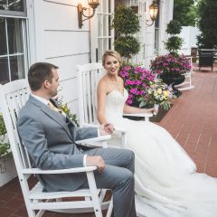 The Briarcliff Manor Mansion Wedding Bridal Suites Groom Suites New York Wedding Estate Westchester Wedding