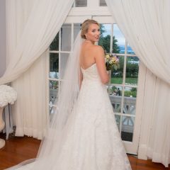 The Briarcliff Manor Mansion Wedding Bridal Suites Groom Suites New York Wedding Estate Westchester Wedding