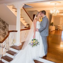 The Briarcliff Manor Mansion Wedding Bridal Suites Groom Suites New York Wedding Estate Westchester Wedding
