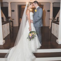 The Briarcliff Manor Mansion Wedding Bridal Suites Groom Suites New York Wedding Estate Westchester Wedding