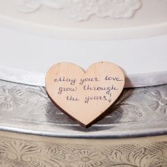 The Briarcliff Manor Mansion Wedding Bridal Suites Groom Suites New York Wedding Estate Westchester Wedding