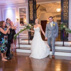 The Briarcliff Manor Mansion Wedding Bridal Suites Groom Suites New York Wedding Estate Westchester Wedding