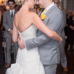 The Briarcliff Manor Mansion Wedding Bridal Suites Groom Suites New York Wedding Estate Westchester Wedding
