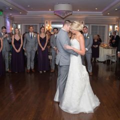 The Briarcliff Manor Mansion Wedding Bridal Suites Groom Suites New York Wedding Estate Westchester Wedding