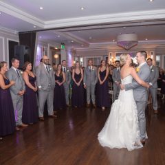 The Briarcliff Manor Mansion Wedding Bridal Suites Groom Suites New York Wedding Estate Westchester Wedding