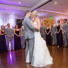 The Briarcliff Manor Mansion Wedding Bridal Suites Groom Suites New York Wedding Estate Westchester Wedding
