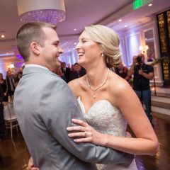 The Briarcliff Manor Mansion Wedding Bridal Suites Groom Suites New York Wedding Estate Westchester Wedding