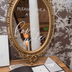 The Briarcliff Manor Mansion Wedding Bridal Suites Groom Suites New York Wedding Estate Westchester Wedding