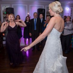 The Briarcliff Manor Mansion Wedding Bridal Suites Groom Suites New York Wedding Estate Westchester Wedding