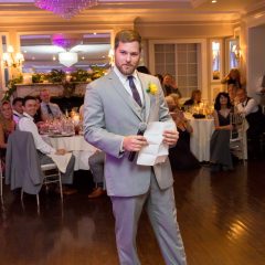 The Briarcliff Manor Mansion Wedding Bridal Suites Groom Suites New York Wedding Estate Westchester Wedding