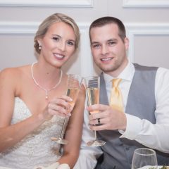 The Briarcliff Manor Mansion Wedding Bridal Suites Groom Suites New York Wedding Estate Westchester Wedding