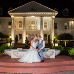 The Briarcliff Manor Mansion Wedding Bridal Suites Groom Suites New York Wedding Estate Westchester Wedding