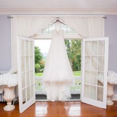 The Briarcliff Manor Mansion Wedding Bridal Suites Groom Suites New York Wedding Estate Westchester Wedding