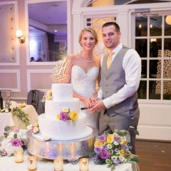 The Briarcliff Manor Mansion Wedding Bridal Suites Groom Suites New York Wedding Estate Westchester Wedding