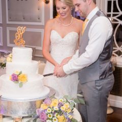 The Briarcliff Manor Mansion Wedding Bridal Suites Groom Suites New York Wedding Estate Westchester Wedding