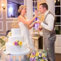 The Briarcliff Manor Mansion Wedding Bridal Suites Groom Suites New York Wedding Estate Westchester Wedding