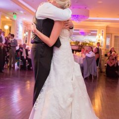 The Briarcliff Manor Mansion Wedding Bridal Suites Groom Suites New York Wedding Estate Westchester Wedding