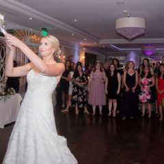 The Briarcliff Manor Mansion Wedding Bridal Suites Groom Suites New York Wedding Estate Westchester Wedding