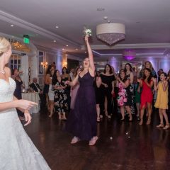 The Briarcliff Manor Mansion Wedding Bridal Suites Groom Suites New York Wedding Estate Westchester Wedding