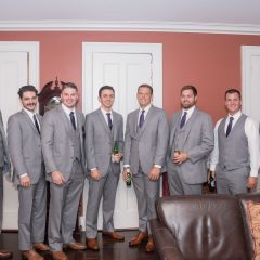 The Briarcliff Manor Mansion Wedding Bridal Suites Groom Suites New York Wedding Estate Westchester Wedding