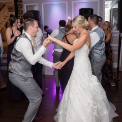 The Briarcliff Manor Mansion Wedding Bridal Suites Groom Suites New York Wedding Estate Westchester Wedding