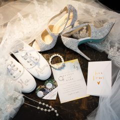 mansion wedding new york wedding bridal suite groom suite estate westchester wedding ballroom outdoor indoor ceremony