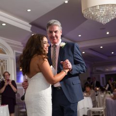 mansion wedding new york wedding bridal suite groom suite estate westchester wedding ballroom outdoor indoor ceremony