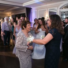 mansion wedding new york wedding bridal suite groom suite estate westchester wedding ballroom outdoor indoor ceremony