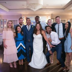 mansion wedding new york wedding bridal suite groom suite estate westchester wedding ballroom outdoor indoor ceremony