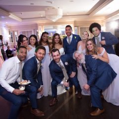 mansion wedding new york wedding bridal suite groom suite estate westchester wedding ballroom outdoor indoor ceremony