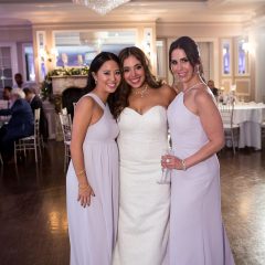 mansion wedding new york wedding bridal suite groom suite estate westchester wedding ballroom outdoor indoor ceremony