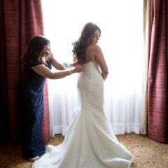mansion wedding new york wedding bridal suite groom suite estate westchester wedding ballroom outdoor indoor ceremony