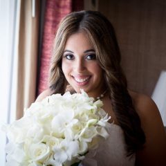 mansion wedding new york wedding bridal suite groom suite estate westchester wedding ballroom outdoor indoor ceremony