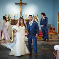 mansion wedding new york wedding bridal suite groom suite estate westchester wedding ballroom outdoor indoor ceremony