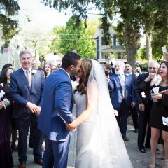 mansion wedding new york wedding bridal suite groom suite estate westchester wedding ballroom outdoor indoor ceremony